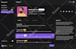 design clean and modern saas dashboard designs saas UX UI design web app design