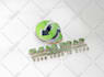 do logistics, transport, trucking  and cargo logo design