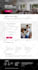 do figma to webflow with responsive on time delivery