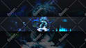 do 3d youtube gfx banner for you