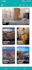 convert any website to android and ios apps guaranteed approval