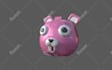 create 3d game assets and model for unreal and unity