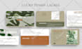 design your squarespace website