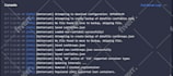 install and configure your rust server with any plugin