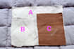 be your reliable product tester in china inspect samples