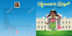 design colorful children book illustrations