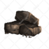 design perfect props for your games
