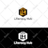 design the contemporary logo for your business