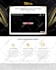 build ghl, leadpages, samcart landing page sales funnel
