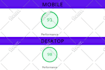 do shopify speed optimization and improve loading time