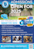 design flyer poster banner brochure billboard business card