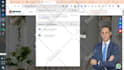 set up google analytics ga4, tag manager, ads conversions tracking