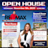 create professional flyer, social media post and brochure design