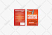 convert your ebook cover to KDP print ready paperback cover