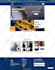 fix divi issues or design wordpress website with divi theme
