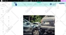 fix wordpress issues, critical errors and woocommerce fix