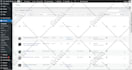 data entry for wordpress, wix, shopify, ecommerce store, blog posts