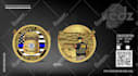 do all type of coin designs