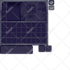 make minecraft texture packs