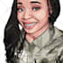 draw vector portrait from your photo