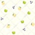 design seamless patterns for textile and any custom prints