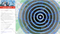 do 95,000 google maps citation for local seo gmb ranking