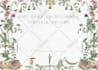 do canva editable wedding card, wedding invitation card, or stationery design