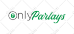 design unique initials minimalist logo with symbol