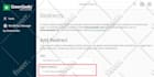 redirect domain forward to another url or website domain redirection to new site