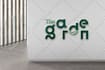 create logo, branding kit, brand style guides and brand identity