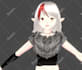 create a 3d vtuber or vrchat avatar with vroid and unity