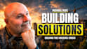 design professional youtube thumbnail in 2 hours