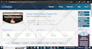 design wordpress website, fix, bugs, errors, maintenance, speed optimization etc