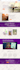 build your professional wix website with unlimited revisions