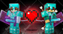 design professional minecraft thumbnails for you