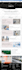 design and develop a responsive wordpress website in 15 hours