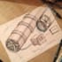 do professional industrial design and product development