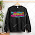 do graphic t shirt design and streetwear clothing brand design