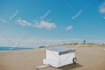 do 3d product animation, 3d product modeling, 3d product rendering