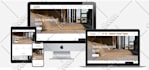 build a beauty salon, barber shop, spa, nail, and hair extensions website