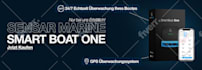 design artistic banner, header or slider for your website