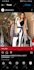 setup instagram shop and facebook shop for ecommerce store
