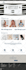 build shopify dropshipping store or website