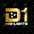 enhance blurry logo, redraw, upscale image, sharpen, ai design to vector file