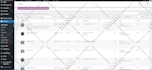do product upload on your shopify and woocommerce store
