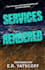 fix and format your ebook for amazon KDP, bn, kobo no rejections