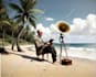 create or expand images using dall e 2