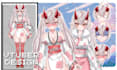 design and rigging your live2d vtuber model for vtube studio