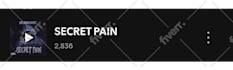 do spotify music promotion through effective ads campaign