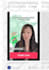 setup tiktok ads, tiktok ad campaign, tiktok advertising
